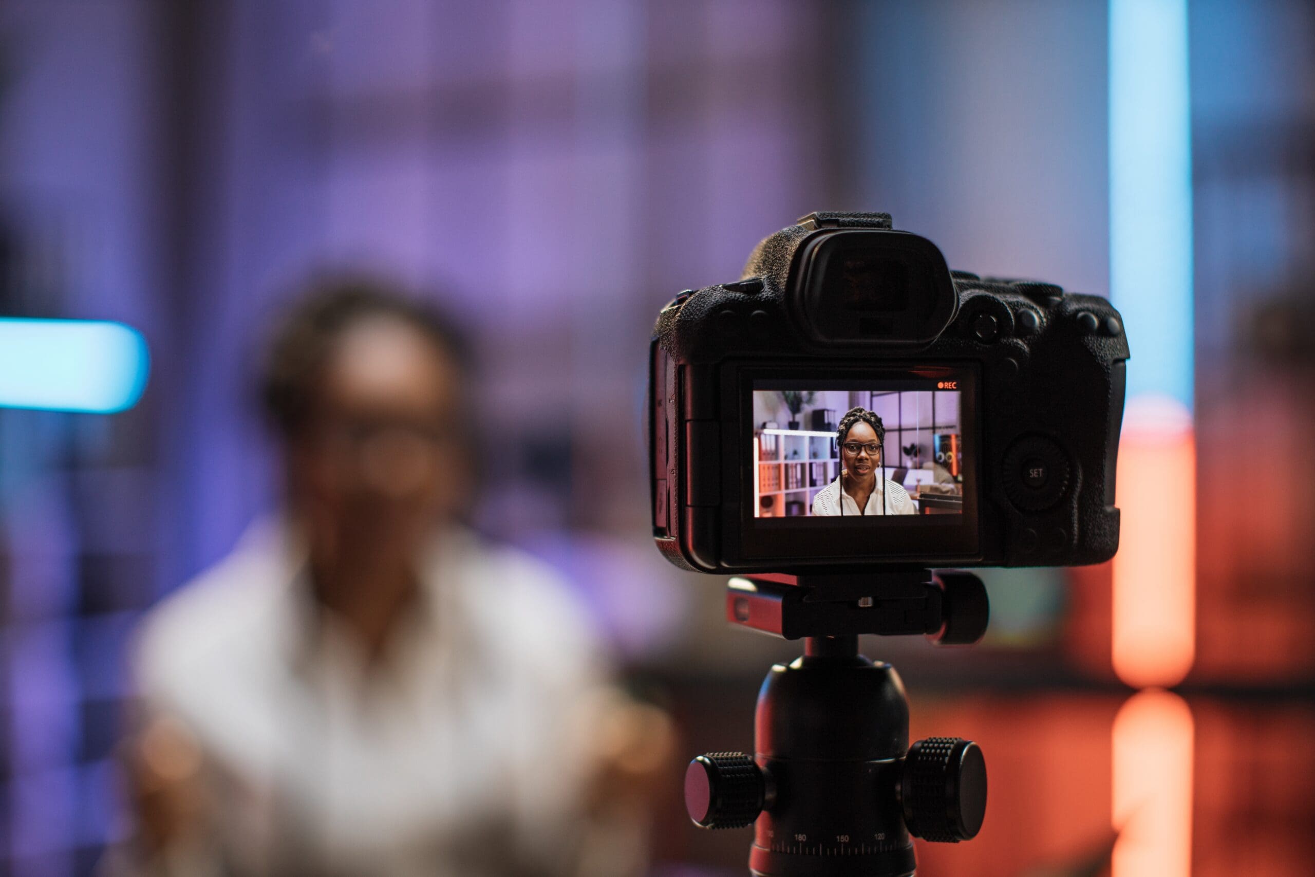 Professional Sound Design and Audio Editing Course Online