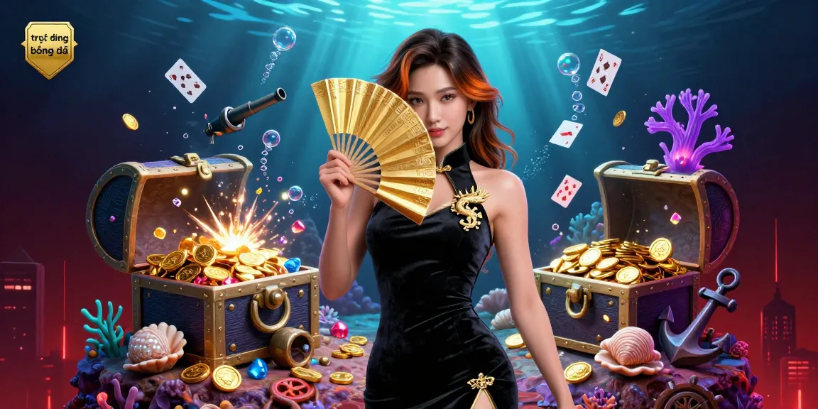Experience thrilling trực tiếp bóng đá matches with our captivating visuals and engaging gameplay features.