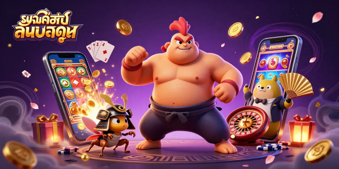 โป๊กเกอร์ออนไลน์ที่ดีที่สุด ซึ่งมีโต๊ะโป๊กเกอร์และเกมที่แตกต่างกัน กำลังเป็นศูนย์กลางสำหรับการแข่งขัน