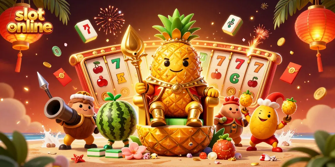 Mainkan slot online di BMWSLOT88 dengan jackpot besar dan tema menghibur di kasino digital.