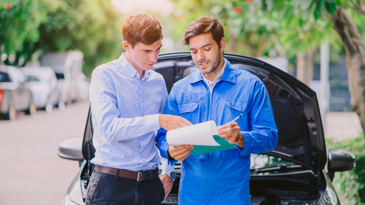 How Auto and home protection plans Prevent Unexpected Costs
