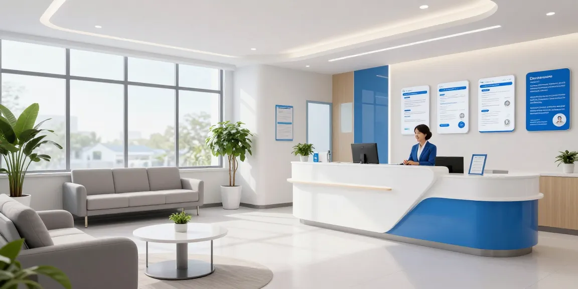 Hair transplant istanbul at a modern healthcare facility, showcasing compassionate patient care and advanced medical services.