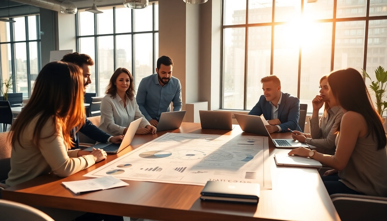 Effective Strategies for Building Your Brand Around 79king