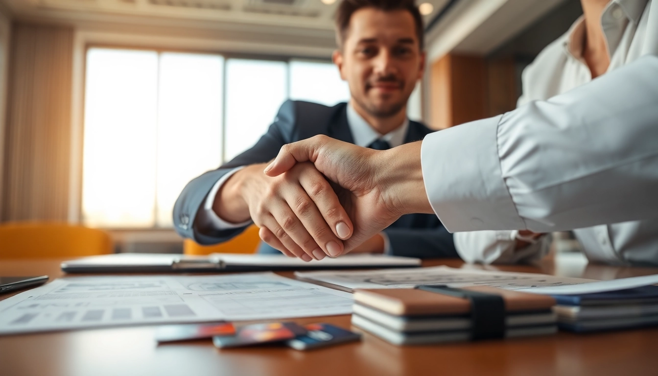 신용카드 현금화의 방법과 대안 안내