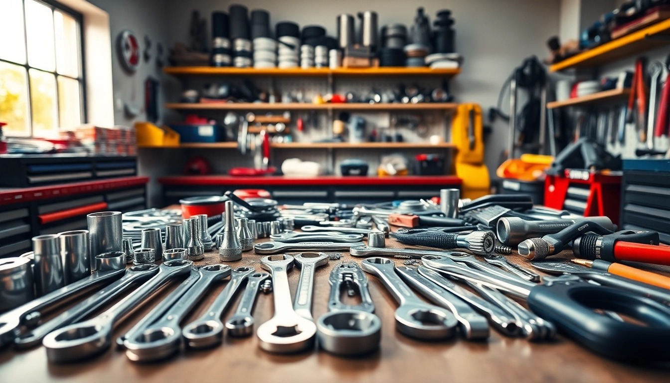 BLAKLADER Black Friday: Abbigliamento da Lavoro Resistente e Funzionale