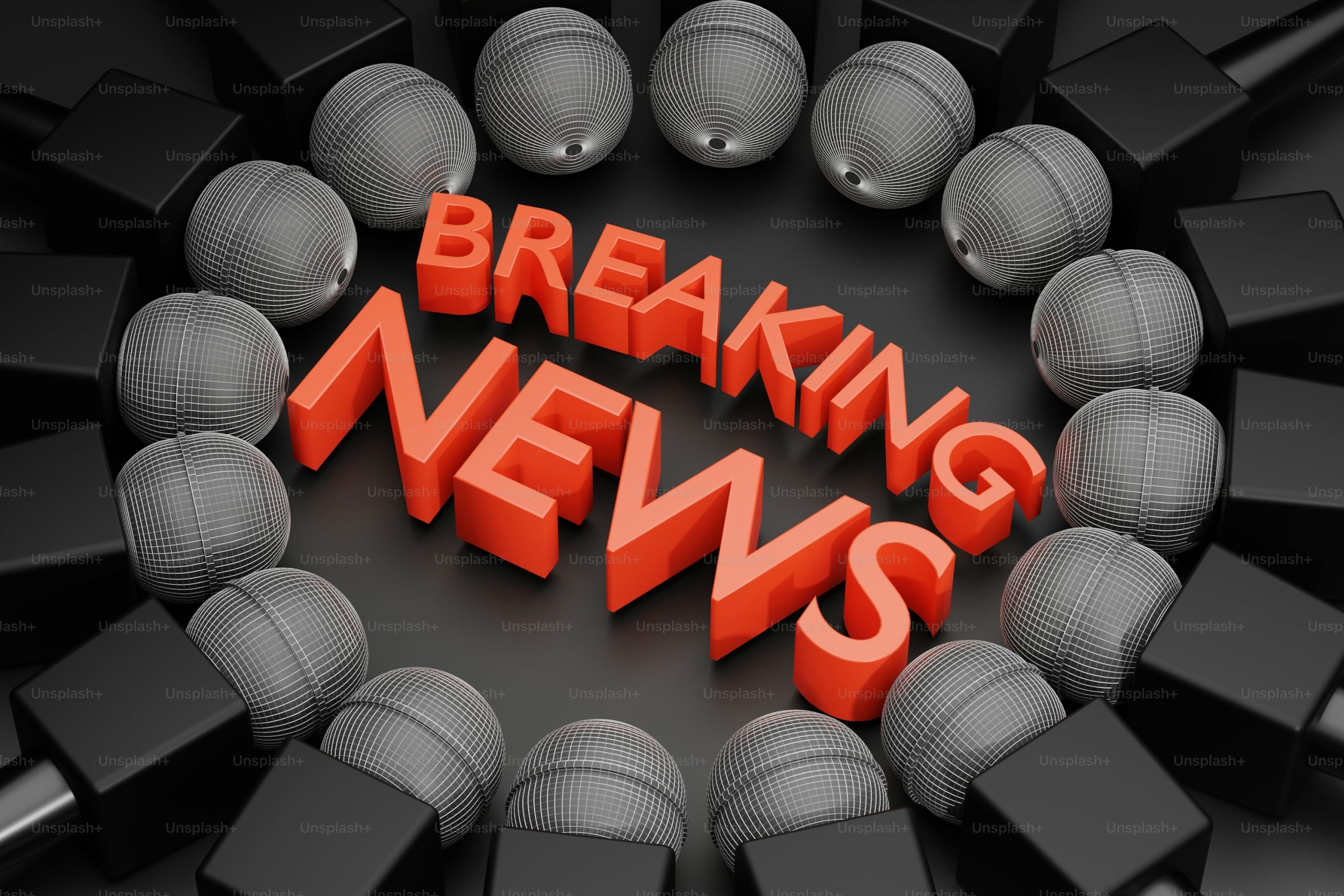 Stay Informed with the Latest from CNN