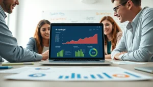 Menganalisis data dan strategi untuk link sayaptogel di lingkungan kerja yang modern.