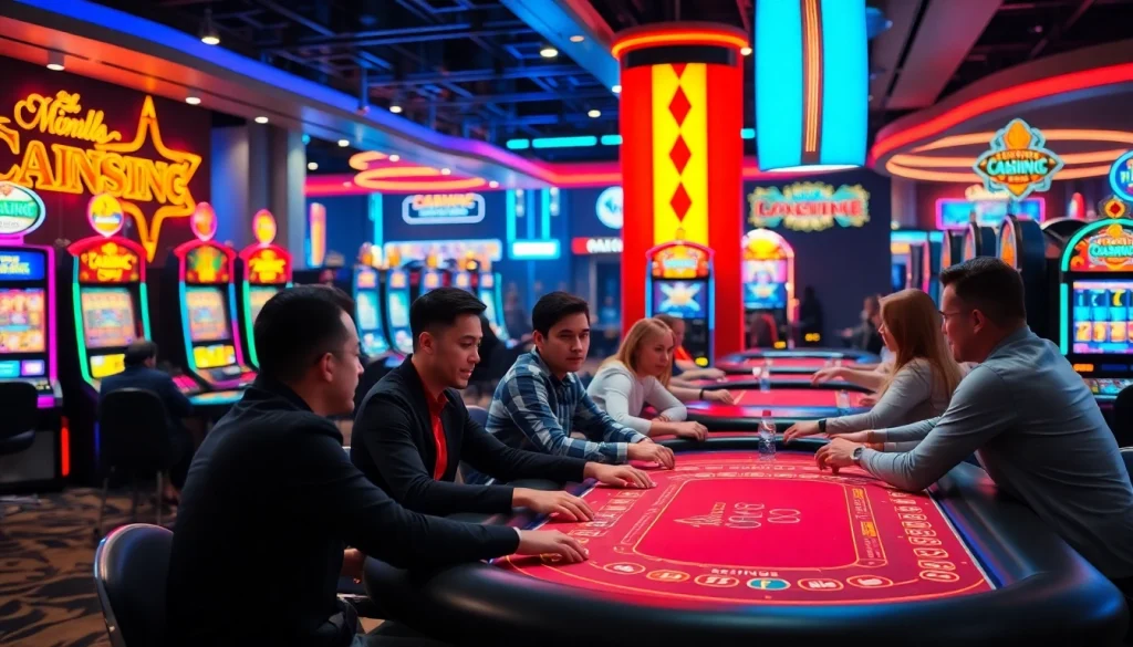 Registrasi di lipat4d login untuk pengalaman bermain slot online yang menyenangkan.