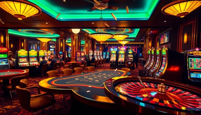 Enjoy the thrill of winning at https://mm88.video/ with vibrant casino games, poker tables, and roulette wheels.