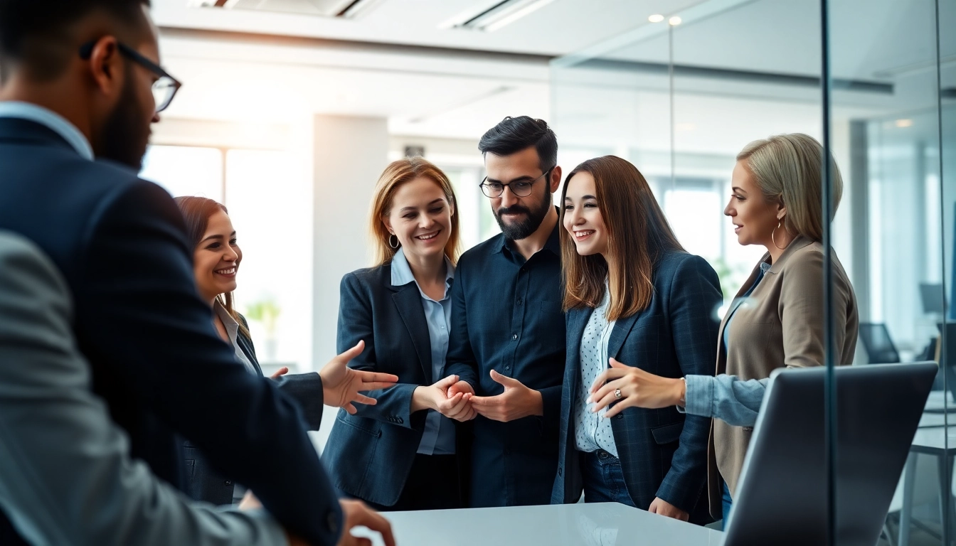 Streamlining Operations with Effective Order Processing Software