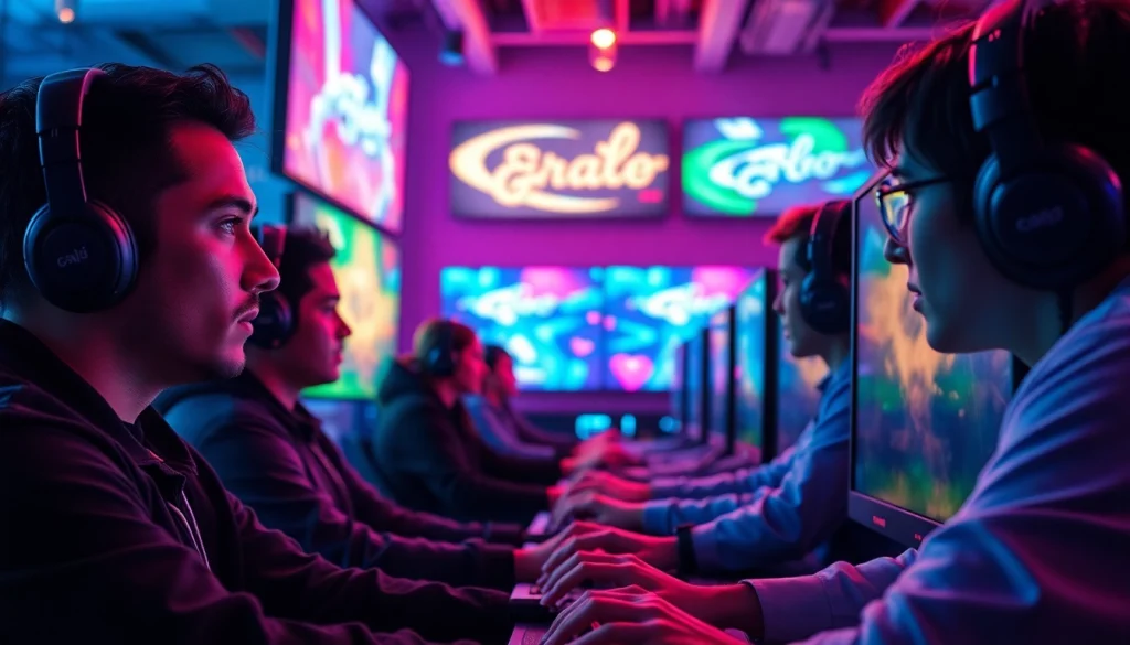 Jelajahi aksi seru dalam permainan koi800 login game yang memikat dan dinamis.