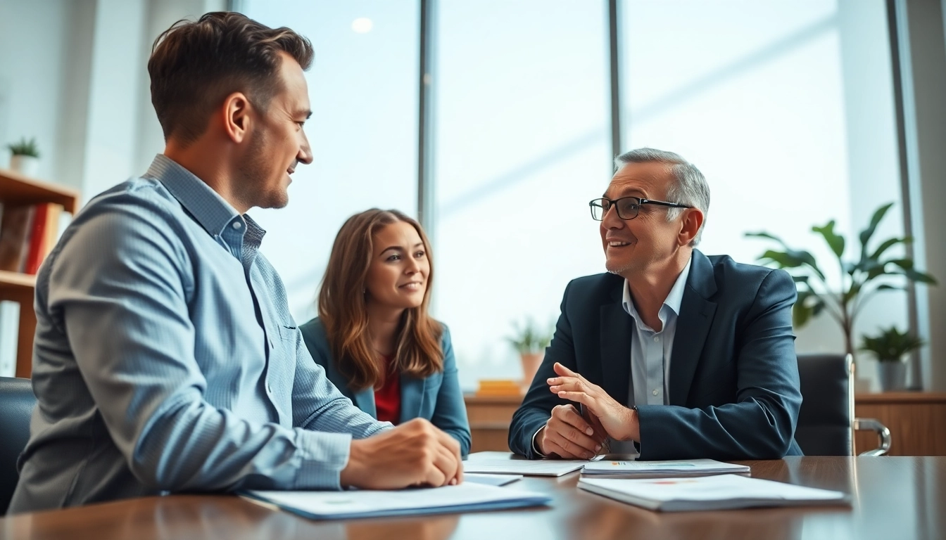 신용카드 현금화: 안전하고 효율적으로 현금 확보하는 방법