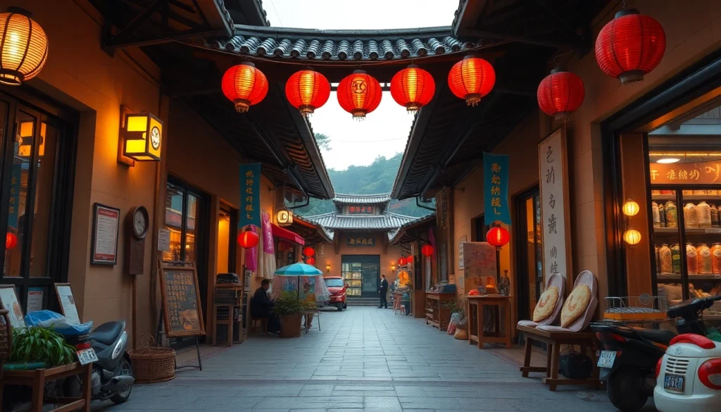 新車リースの車両を選ぶ楽しみを伝える画像。車 リースの利点が視覚化されています。