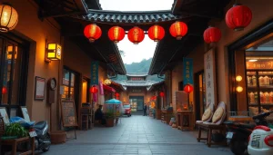 新車リースの車両を選ぶ楽しみを伝える画像。車 リースの利点が視覚化されています。