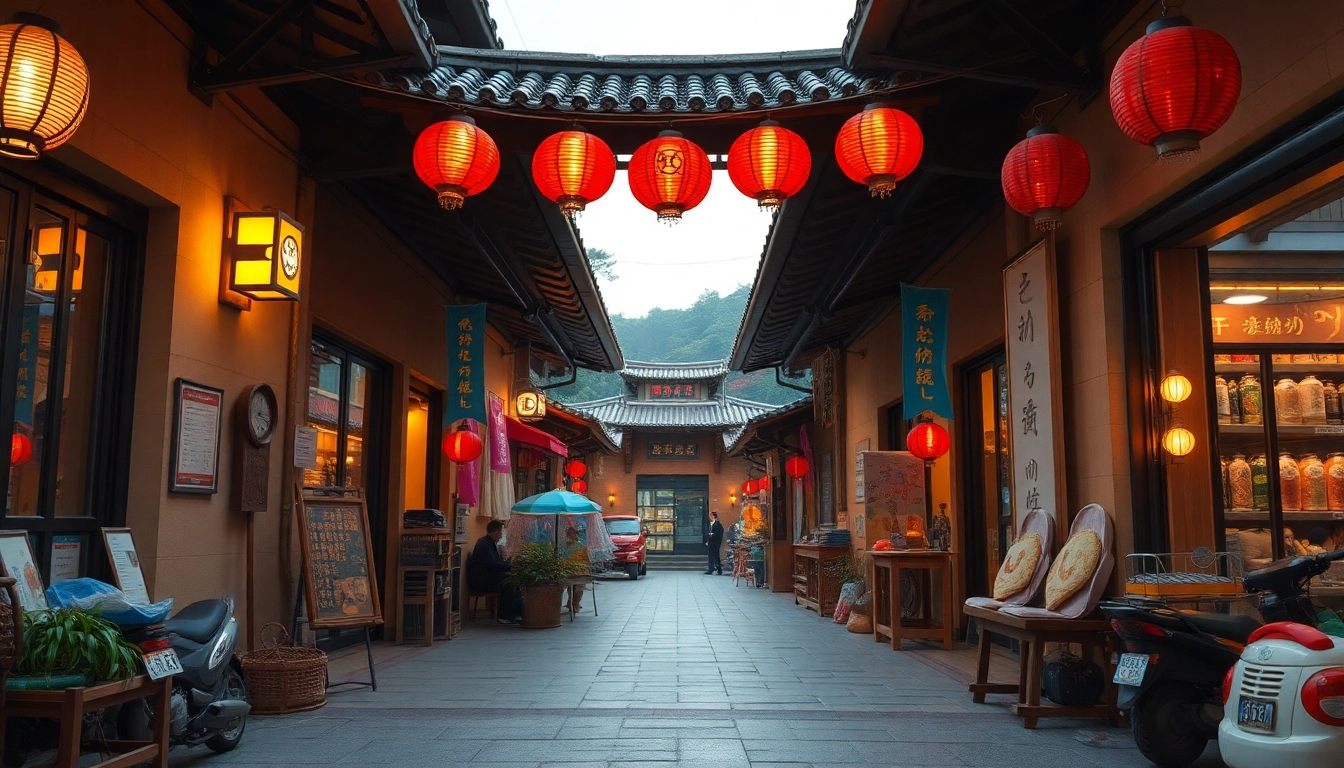 お得な車 リースで自由なカーライフを楽しむ方法