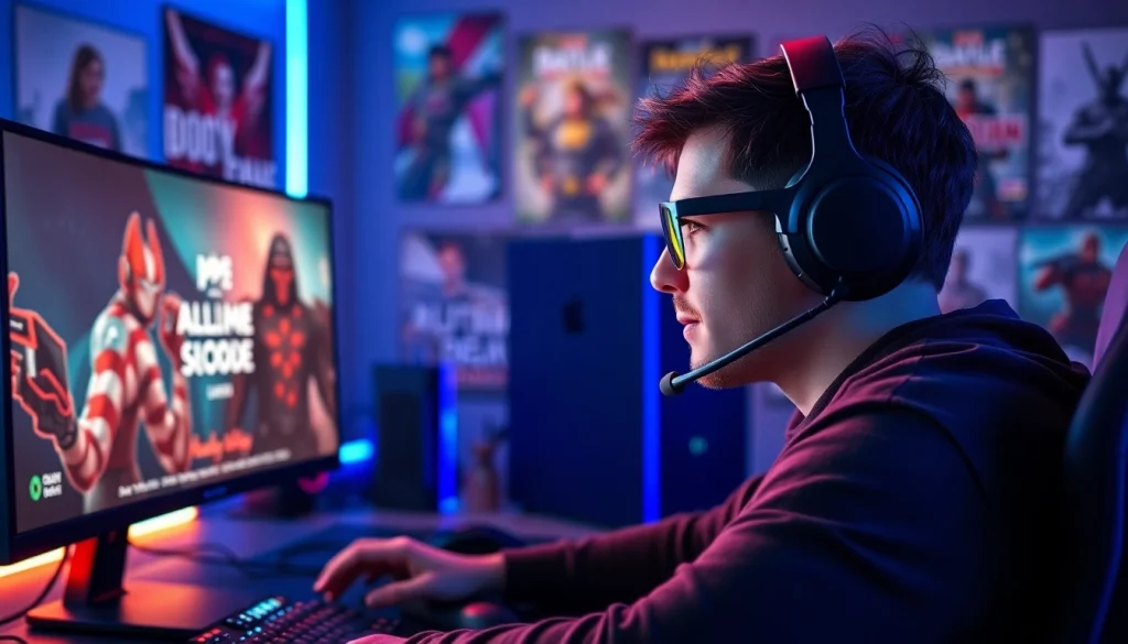 Masuk ke permainan hakim4d login game dengan antusiasme gamer profesional dan perangkat modern.