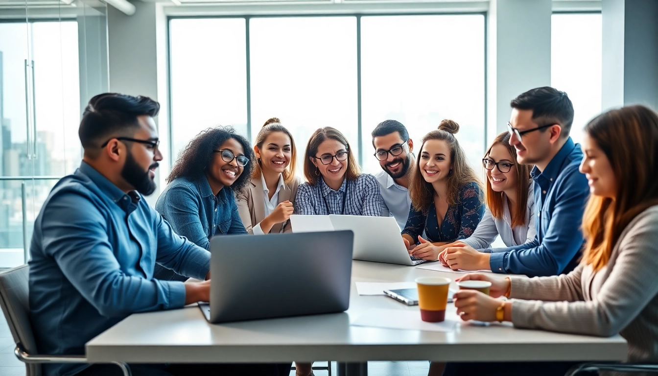 Effective Strategies for Maximizing Your Instagram SMM Panel