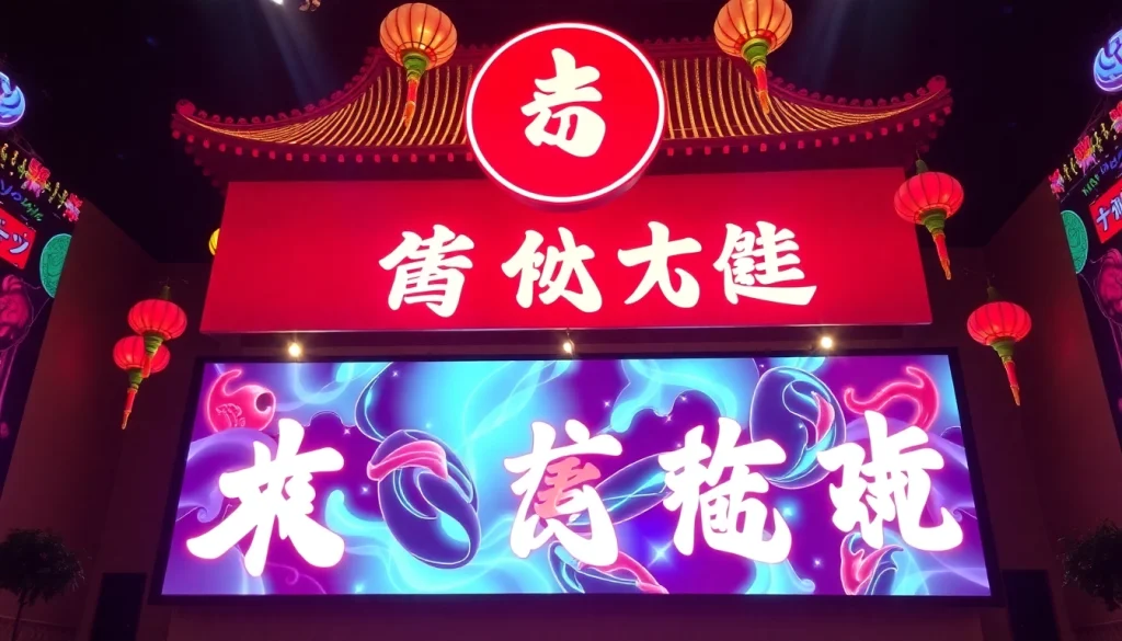 รับชมหนังใหม่ ดูหนังในบรรยากาศที่น่าตื่นตาตื่นใจพร้อมเพื่อนฝูง