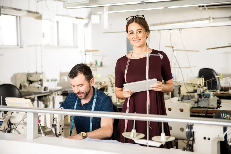1._J_M_Fashions_100_AUSTRAlAN-Made_Women_s_Clothing_Manufacturing_Wholesale_Ethical