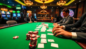 Join the excitement at U888C3 with thrilling casino games like poker, roulette, and slots!