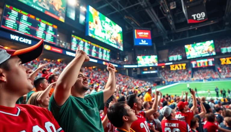 Unveiling the Best Online Casinos South Carolina: Your Comprehensive Guide