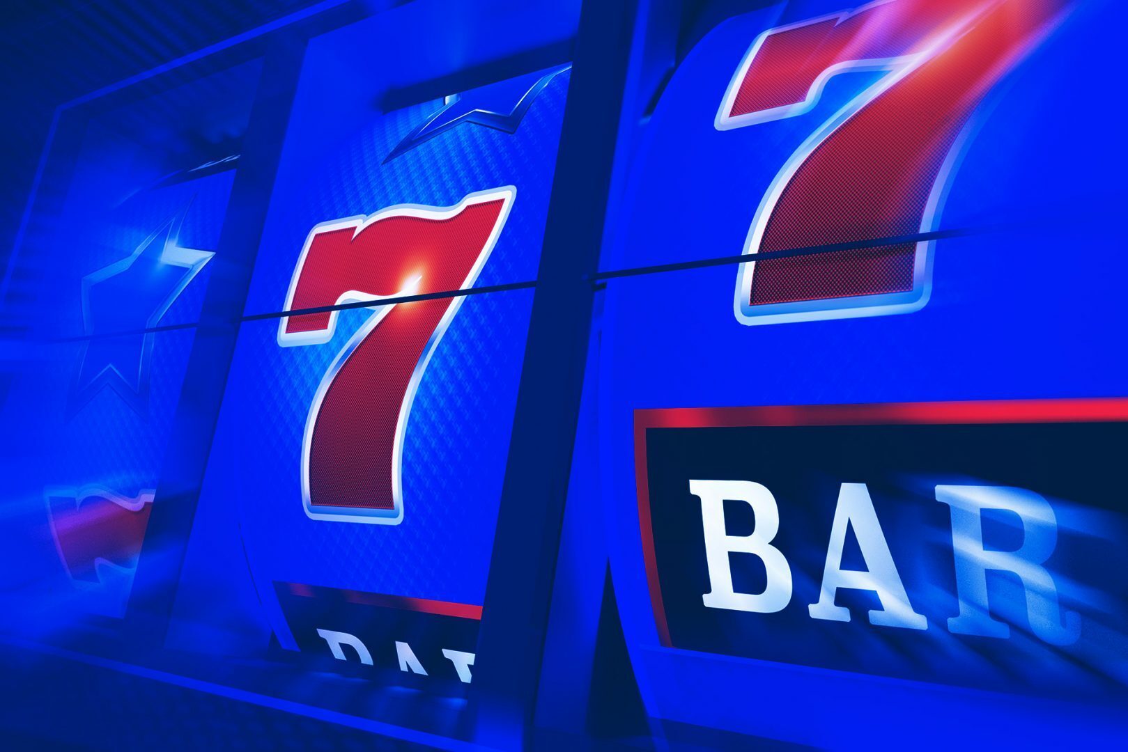 OLE777 – แหล่งรวมเกมสล็อตแตกง่ายที่คนไทยชื่นชอบ