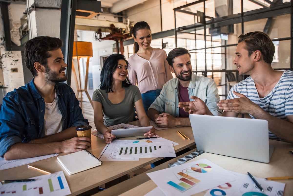 Why Competitive Intelligence Is Critical for Strategic Planning