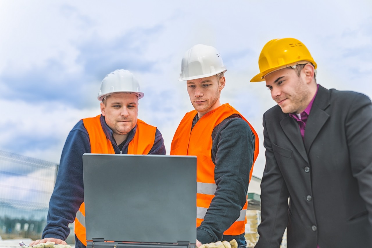 The Benefits of Completing OSHA Training Carolinas Courses