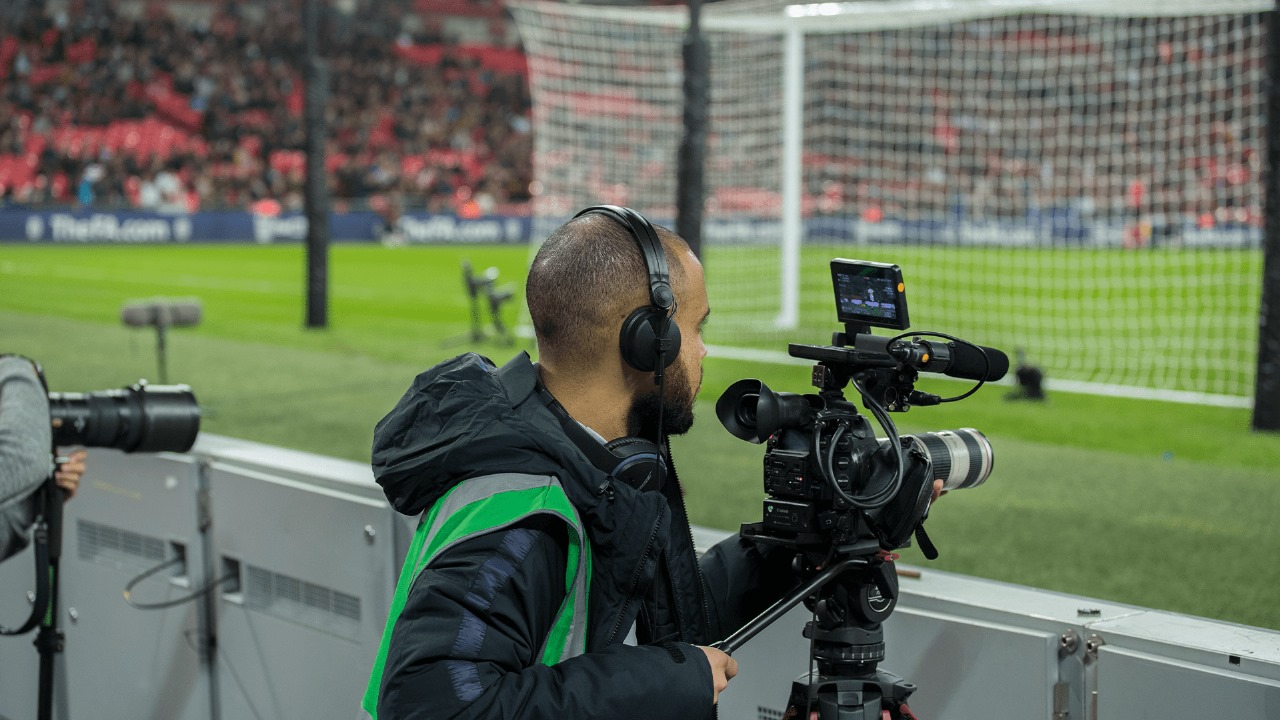 실시간 무료 스포츠중계 1위 사이트 최강티비