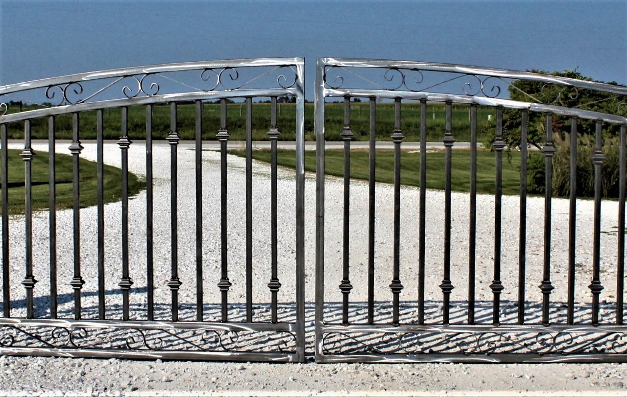 Choosing Experts for Your Structural Steel Installation Projects