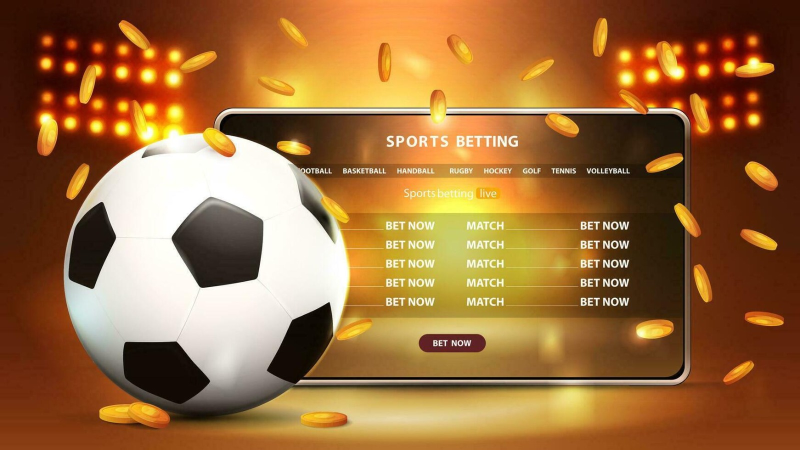 Understanding Sports Betting Georgia: Opportunities and Challenges