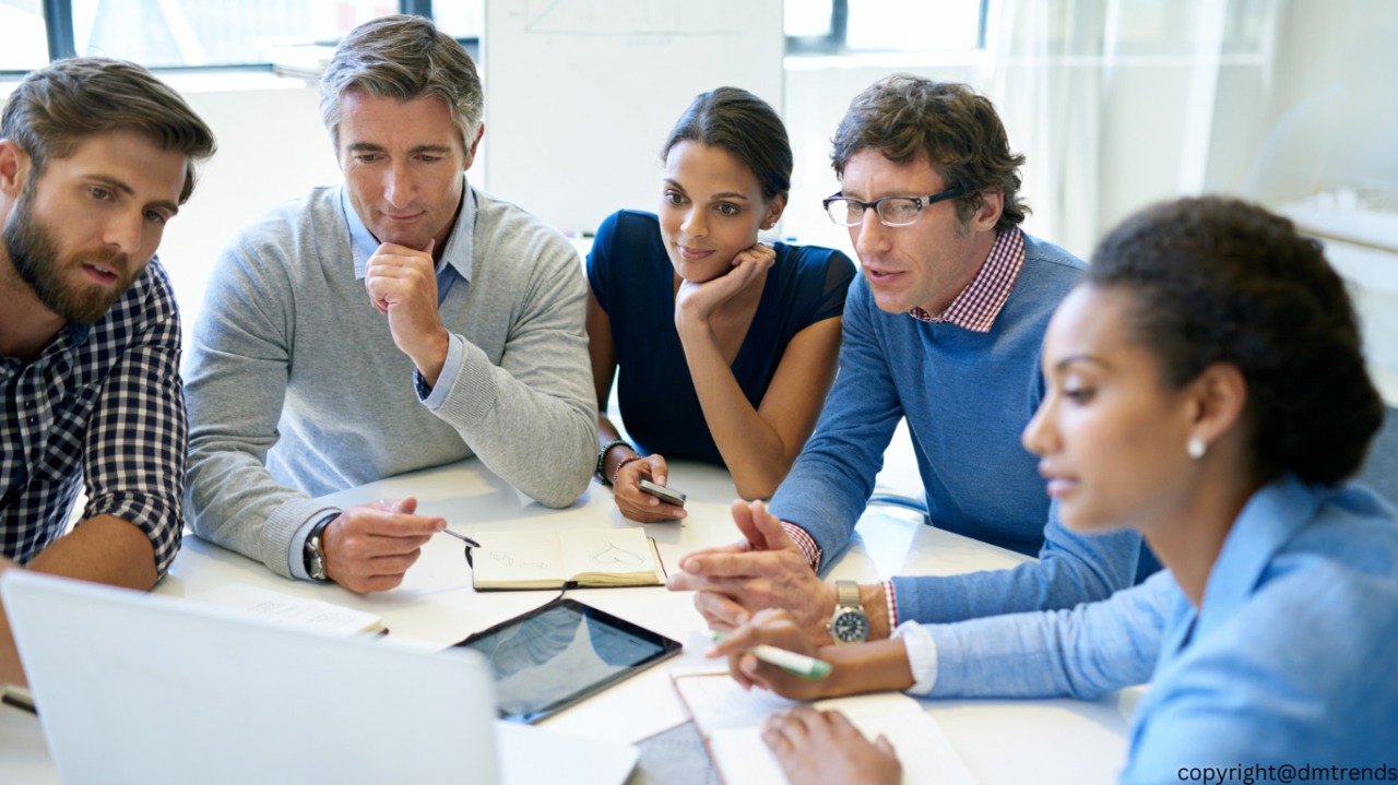 Resume Advice Near Me: Tailored Tips for Job Applications