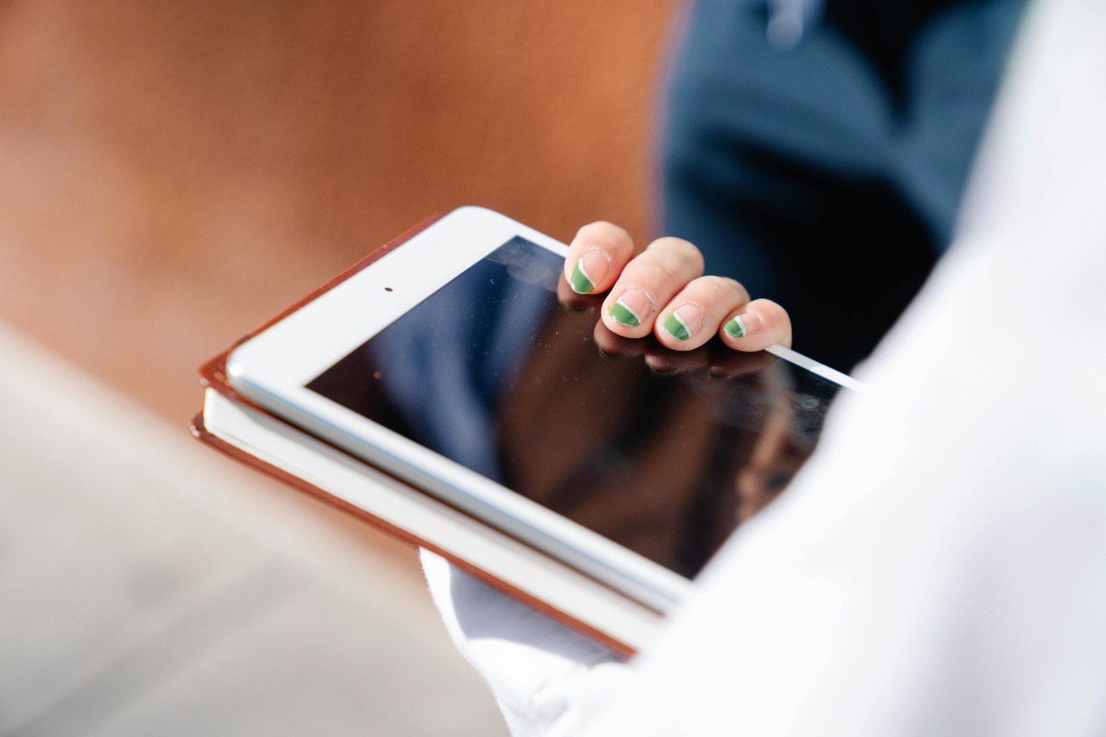 Affordable Facebook SMM Panel for Small Businesses