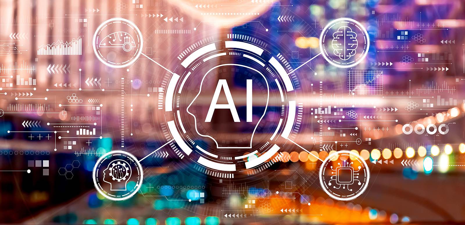 AI Tool Directory: Compare and Discover the Best AI Tools in Seconds