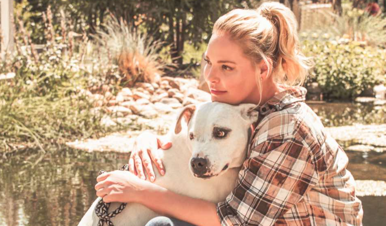 Badlands Ranch Dog Food: A Nutrient-Dense Choice for Healthier Dogs