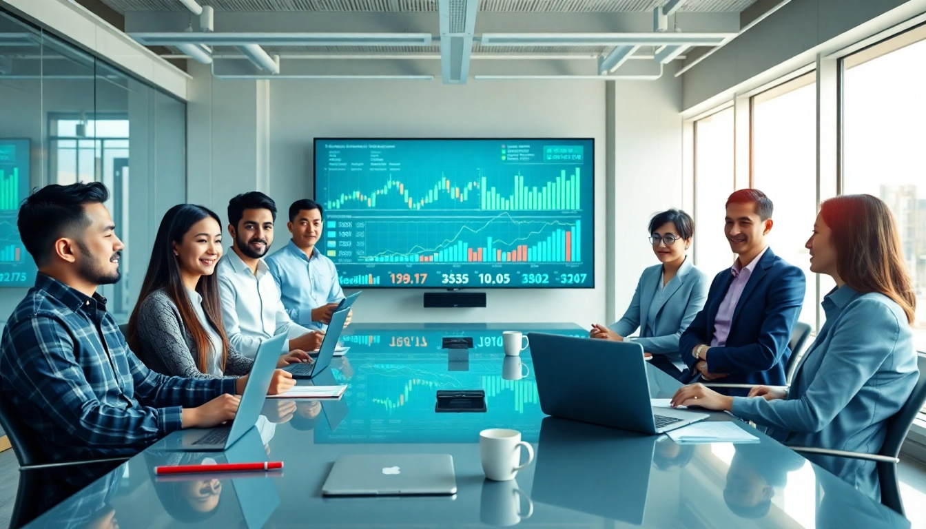 2025년 소액결제에 대한 효과적인 전략: 포괄적인 가이드