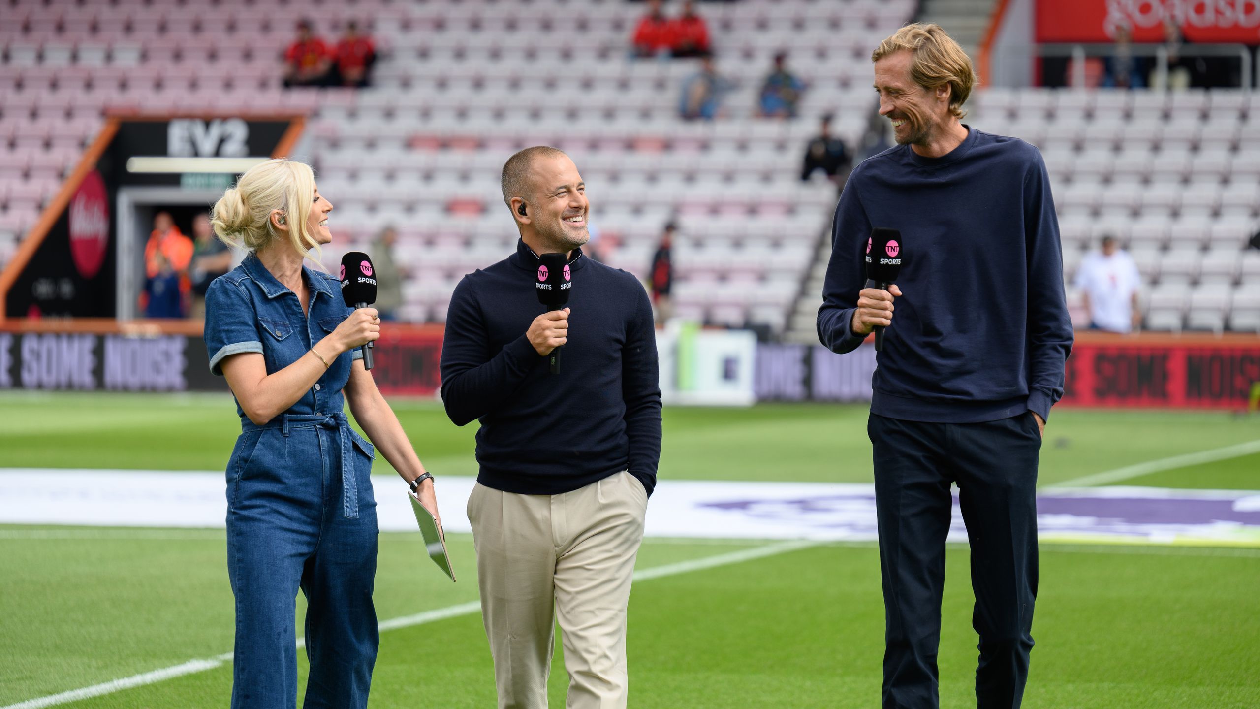 빠른티비 실시간 중계로 보는 월드컵 예선 경기 리뷰