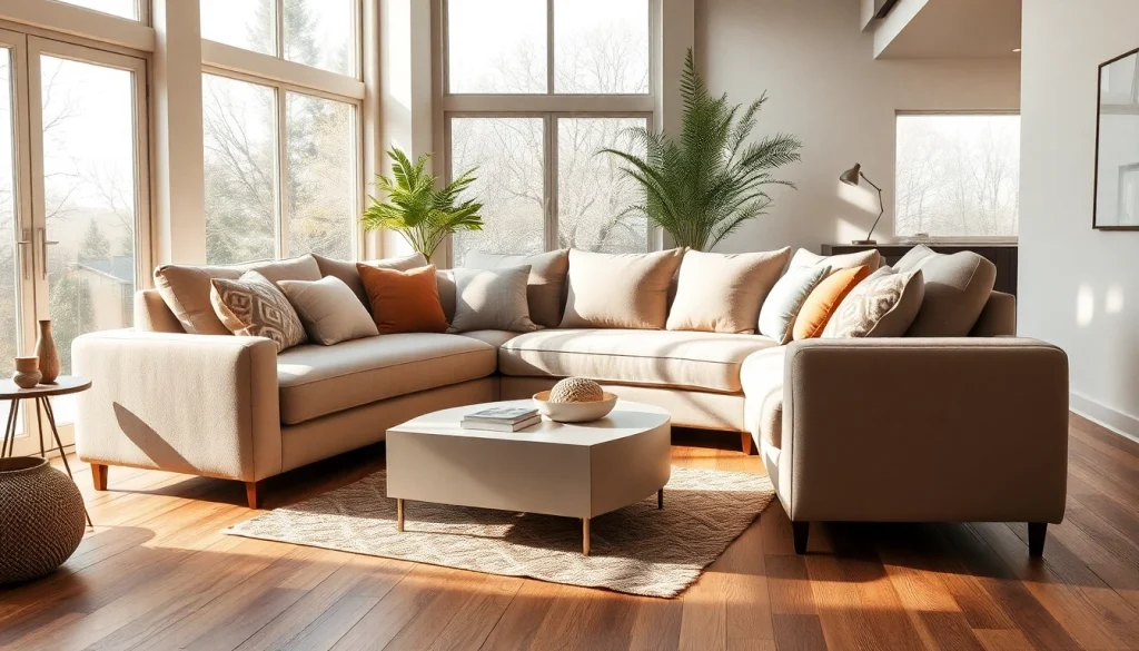 Enhance your living space with stylish corner sofas from https://corner-sofas.co.uk, designed for comfort.