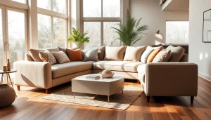 Enhance your living space with stylish corner sofas from https://corner-sofas.co.uk, designed for comfort.