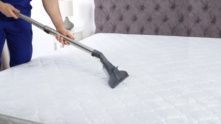 mattress-banner