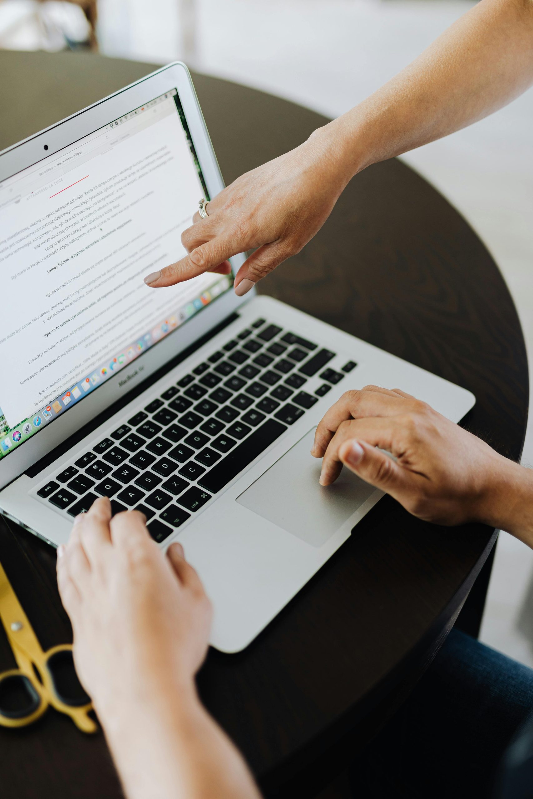 How a Social Media Panel Can Boost Your Online Presence