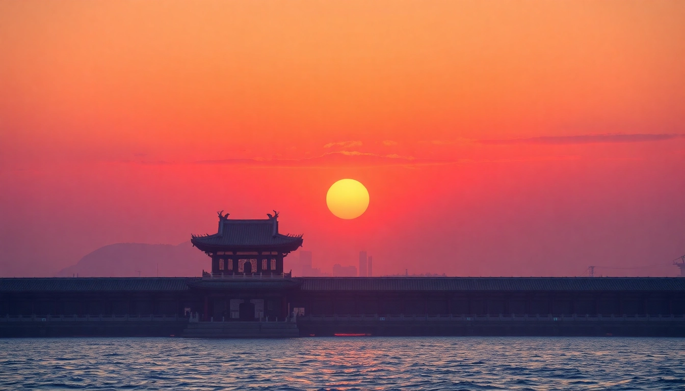 如何进行电报账号购买：详尽指南与技巧