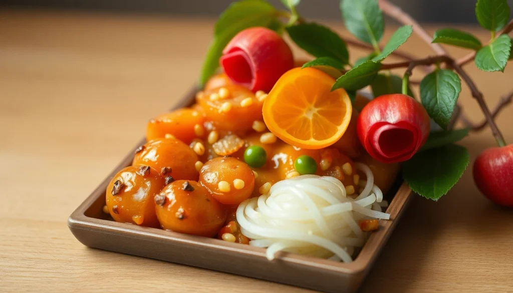 葉酸サプリ おすすめに関する魅力的な情報を提供するキッチンの背景。