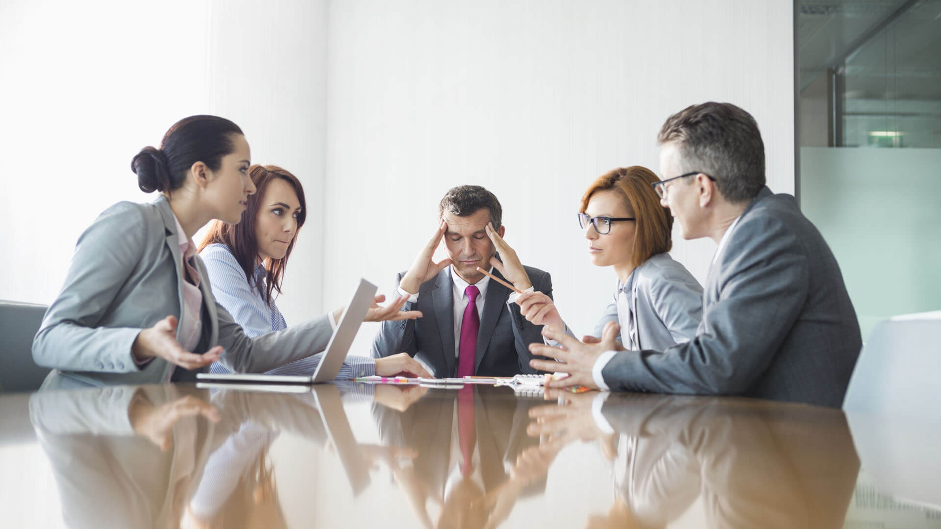 Why a Hip Hop Publicist Can Make Your Music Go Viral