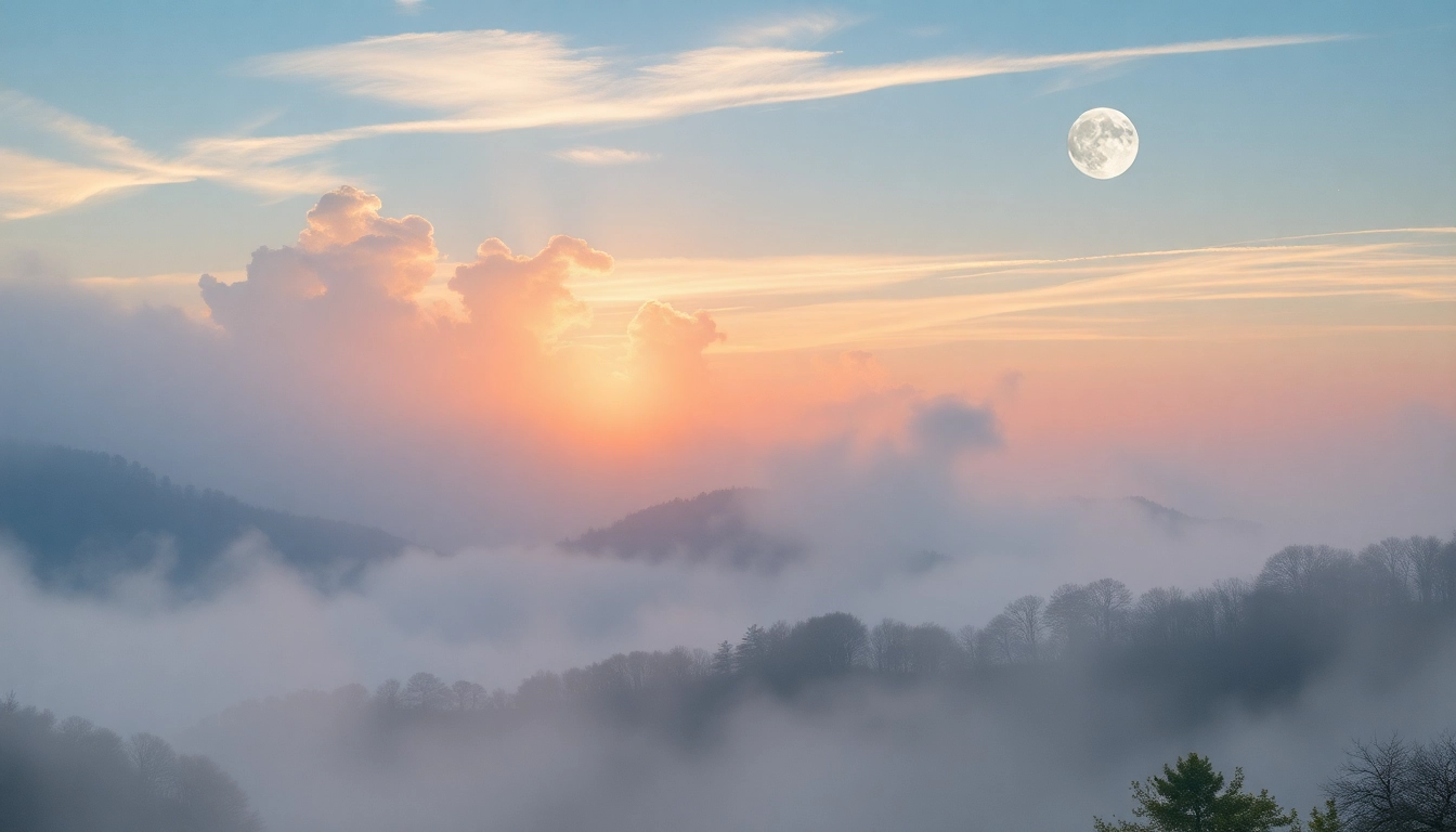 电报账号购买：安全、便捷的在线购买指南