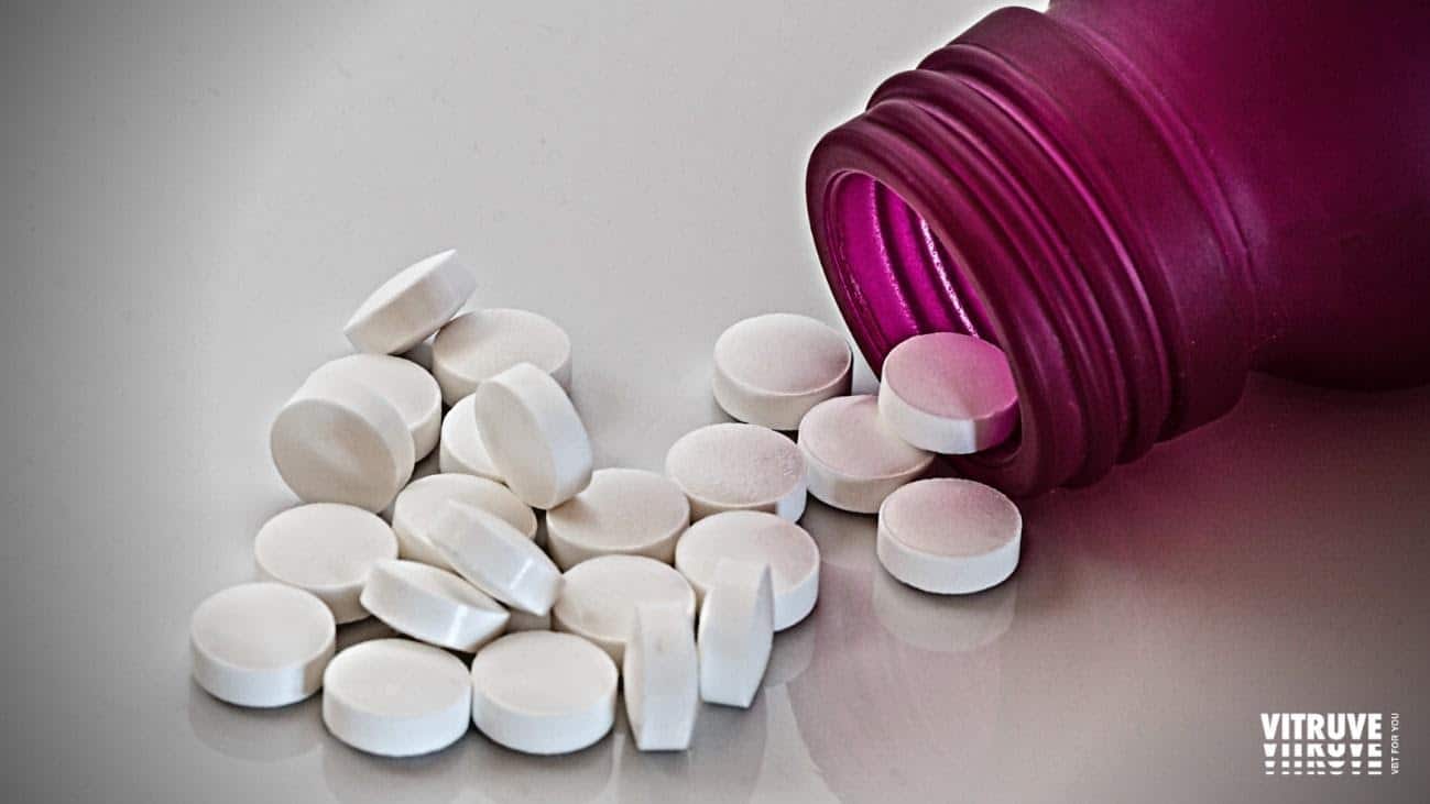 MK677 UK – The Smart Choice for Serious Athletes