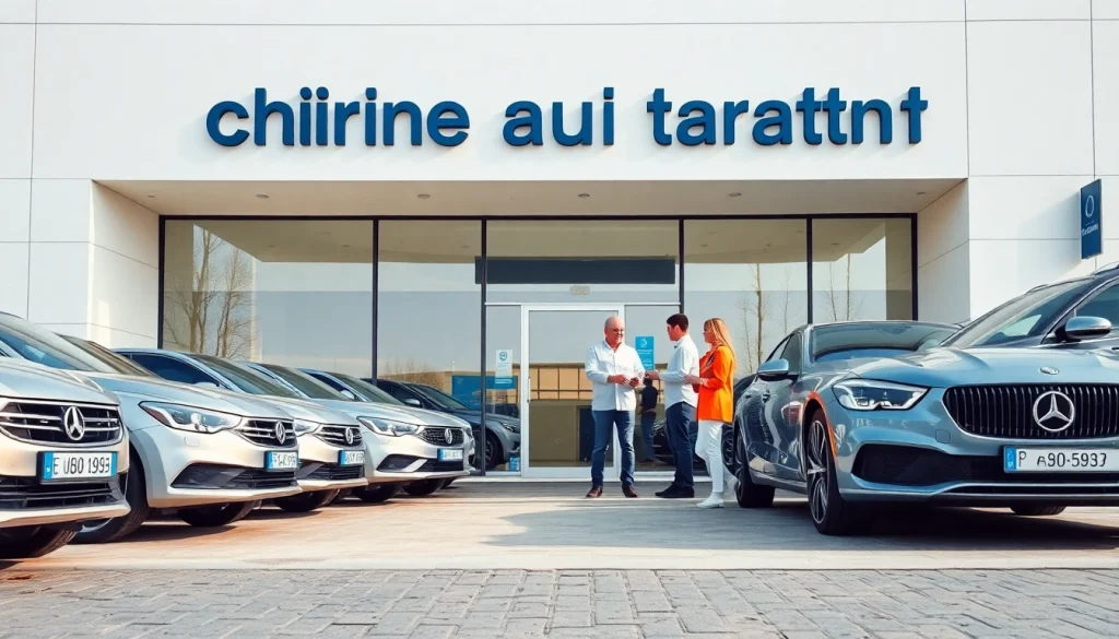 Experience affordable chirie auto ieftin at our Chișinău rental location.