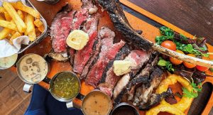 Kitchen & Cooking Reviews