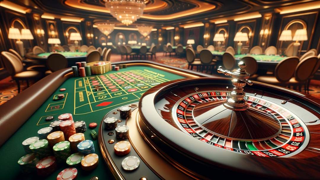 Best Online Casinos in British Columbia: Complete Review