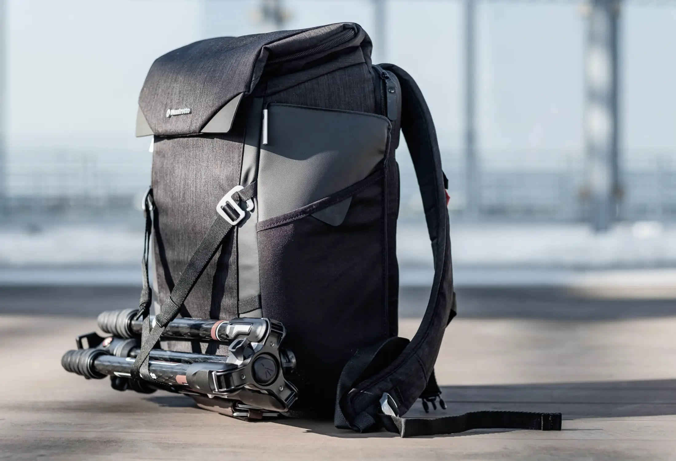 Why Your Brand Needs a Professional Custom Backpacks Manufacturer